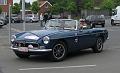 Mei Oldtimerrit  van Guido en Eleonora op 9 mei 2010 (97)